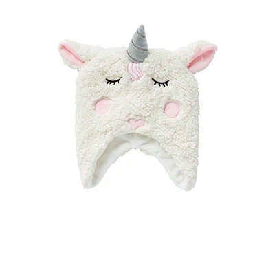 NBABY Unicorn Hat