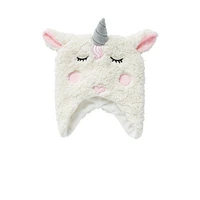 NBABY Unicorn Hat