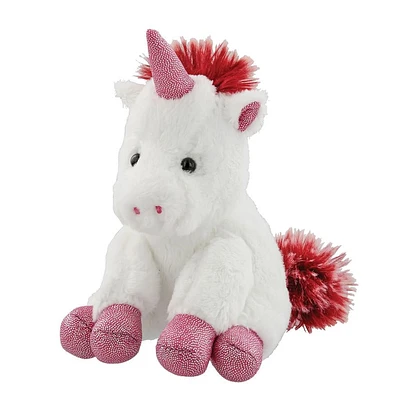 Kalidou Unicorn Plush