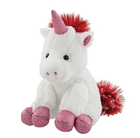Kalidou Unicorn Plush