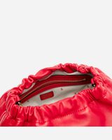 Bici Chain Pouch Red