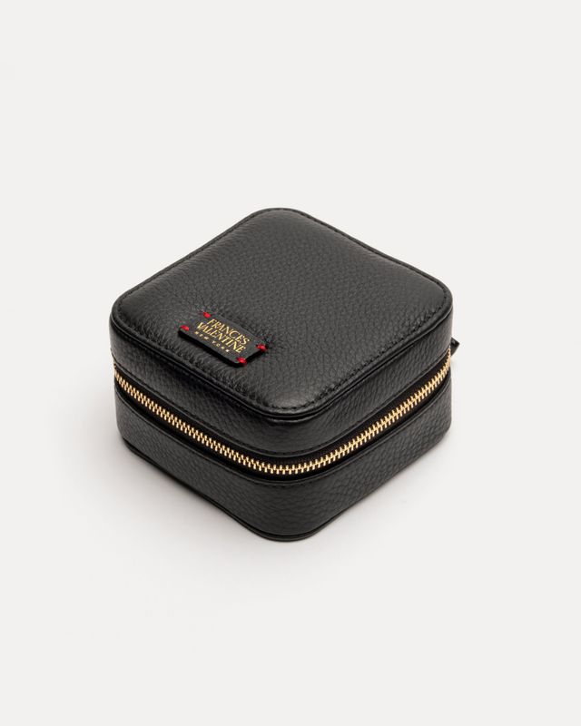 Altar'd State Advent Calendar Jewelry Box | The Summit