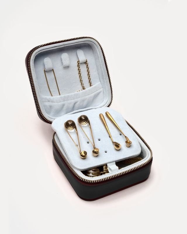 Altar'd State Advent Calendar Jewelry Box | The Summit
