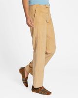 Chloe Corduroy Pant