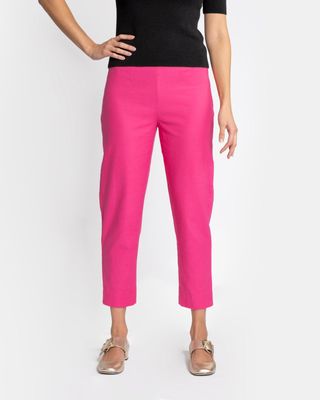 Petrie Pant Pink