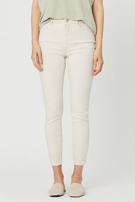 Tess Supersoft Skinny Jeans