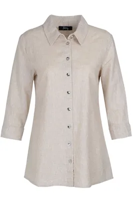 SHINING STAR SHIRT