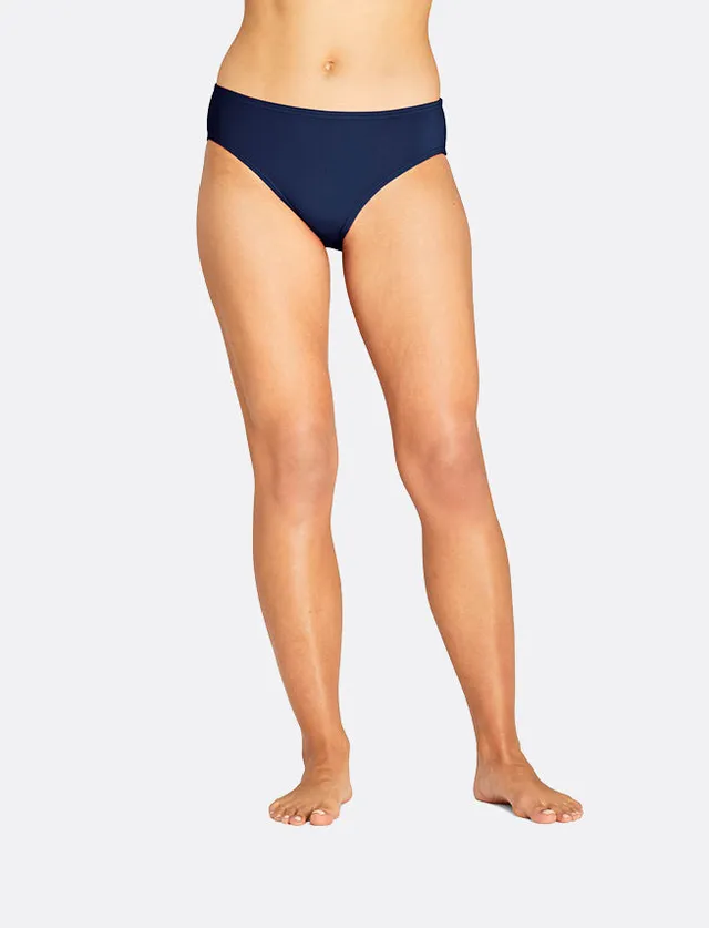 Mikoh Hanalei Cutout Knot Detail Boyshort Bikini Bottom Sunrise  2HAN14-SOLSUN - Free Shipping at Largo Drive