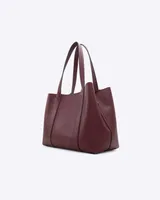 Elle Tote