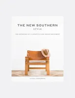 The New Southern Style