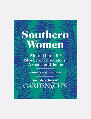 Southern Women