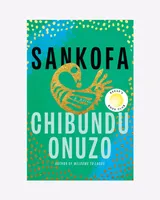 Sankofa