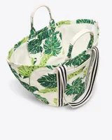 Beach Tote