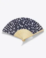 Paper Fan