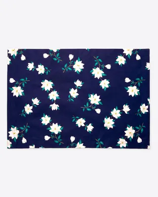 Placemats in Magnolia (Set of 4)