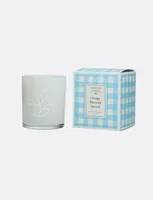 Orange Blossom Special Candle