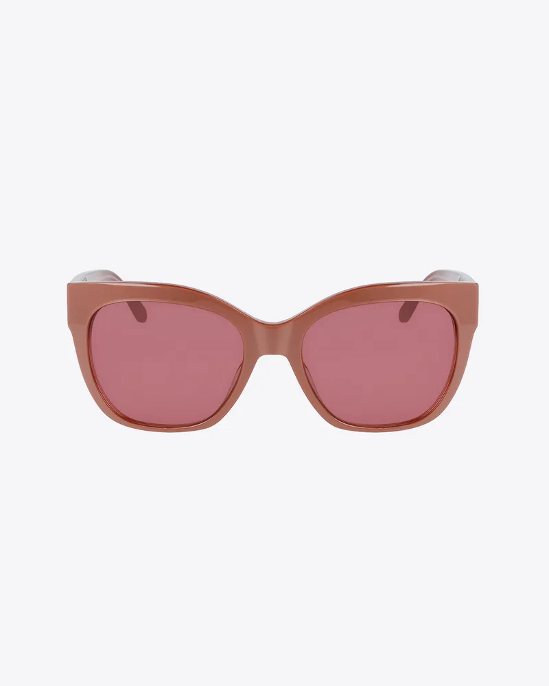 Bea Sunglasses