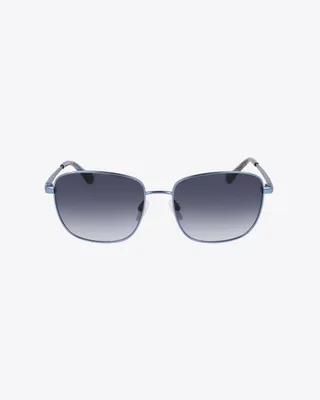 Carter Sunglasses in Slate