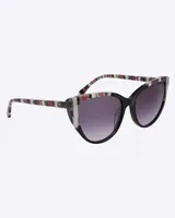 Lola Sunglasses