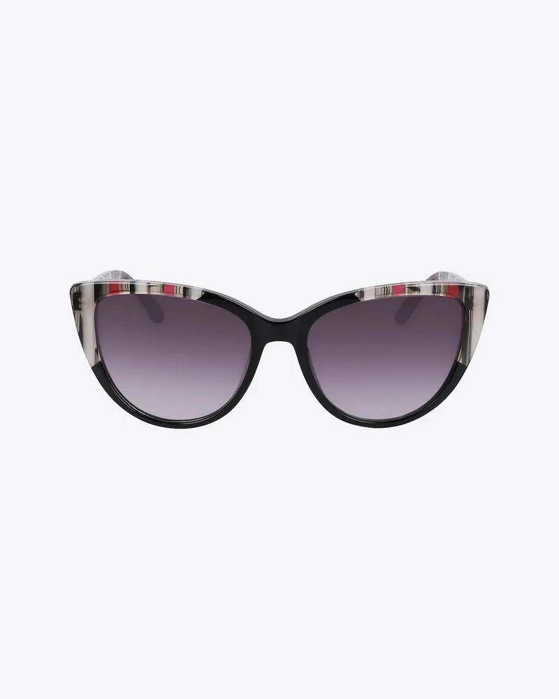 Lola Sunglasses