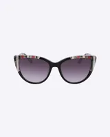 Lola Sunglasses