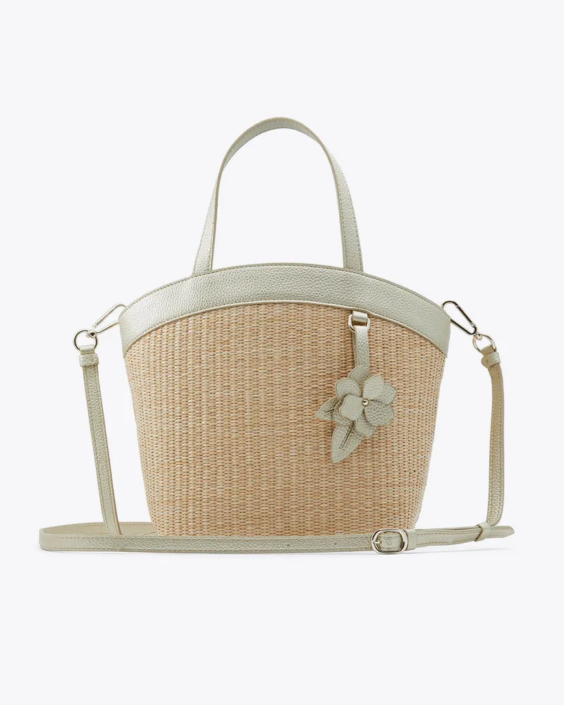 June Handbag