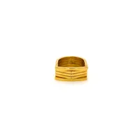 PATRICK MEN'S RING