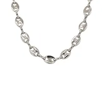 OCTAVIOUS MEN'S NECKLACE