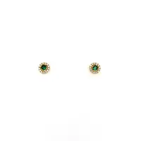 ESMER EARRINGS