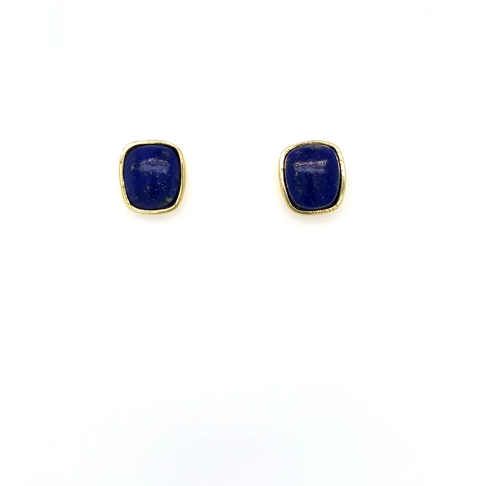 JANY EARRINGS (LIMITED EDITION)