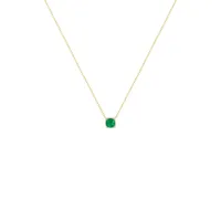 MICHI NECKLACE