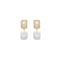 LEA EARRINGS