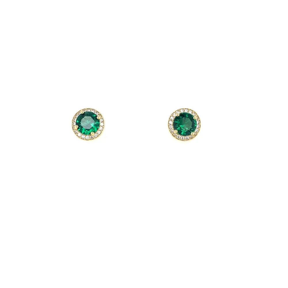 ESMER EARRINGS