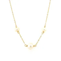 POPEL NECKLACE