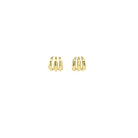 TRIRI EARRINGS