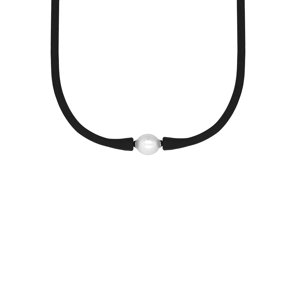 FLEXI NECKLACE