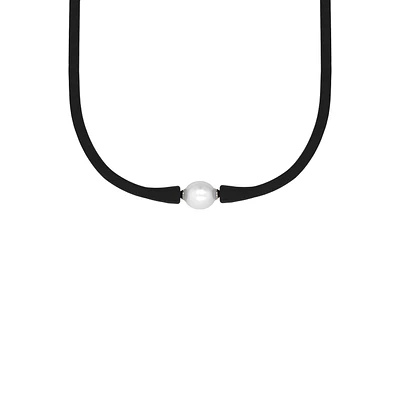 FLEXI NECKLACE