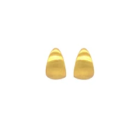 SATU EARRINGS