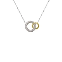 TELEPORTIA NECKLACE