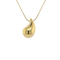 GOTALI NECKLACE