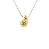 GOTALI NECKLACE