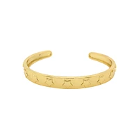 STAROLA BRACELET