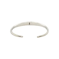 Silvixin Bracelet