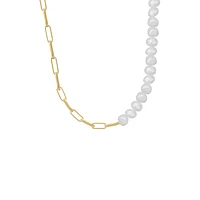 CHERLA NECKLACE