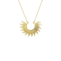 SOLLY NECKLACE