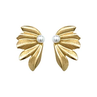 HOJALA EARRINGS