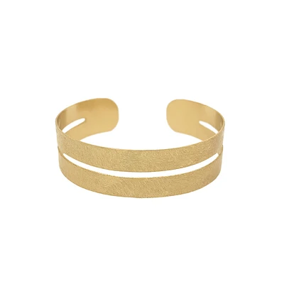 SAT BRACELET