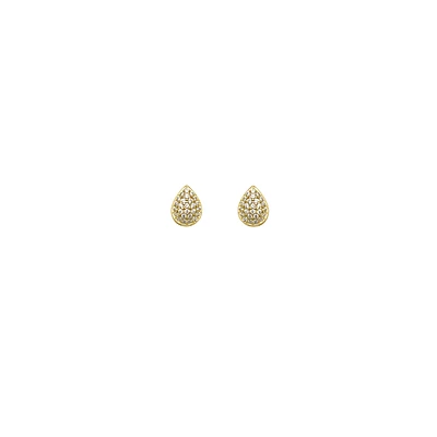 PALOM GOTA EARRINGS