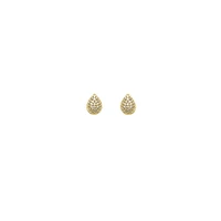 PALOM GOTA EARRINGS