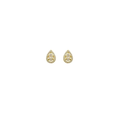 AMAIYA EARRINGS